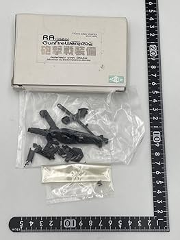 レイジービー　キット＋専用フロートキット 未開封品 レイジービー キット＋専用フロートキット 未開封品